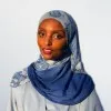 Athela Fadul
