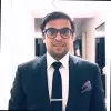 Dilip