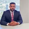 Nabil Demissie
