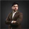 Rehan Ayaz