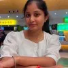 Harshali Patil