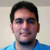 Bryant Behzadi