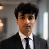 Farhan Tariq