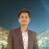 JITESH LIKHAR