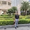 ANIL RATHOR