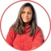 Udita Saxena