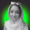 Maryam Khalid