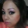 Rose Marie Fernandez