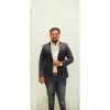 GAURAV DAIWAL