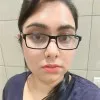 Srishti Bhardwaj