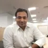 Pramod Kumar Tripathy