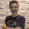 Leonardo Cardoso