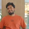 Mohan Jinkala
