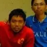 Ahmad Alfaris