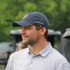 Patrick Callahan