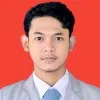 Kemal Bagas