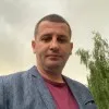 Shpend Haxhimurati