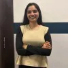 Shifa Ansari