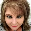 Laura Anderson
