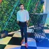 Manish Kumar Yadav