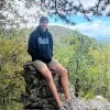 Nate Ankenbauer