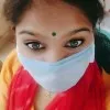Kalpana Deo