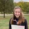 Maeve Buchanan