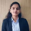 Shravani Jadhav