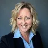 Angela Sheehan