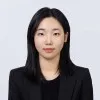 Chaelin Kim