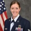 Olivia Gay