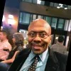Roosevelt Strange