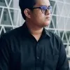 Ahmad Dani Faisal