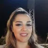 Shaam Naffouj