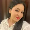 Priyanka Shreyas Shetty