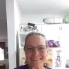 Nanette Troche