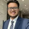 Ishan Srivastava