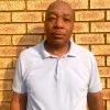 Nhlanhla Lawrence Masina