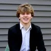 Elijah Covey