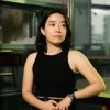 Ying Ying Ong