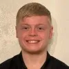 Kyler Rhodes