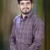 HARSHAD PAWAR