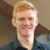 Noah Janzen