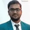 Mohammed Samiuddin