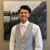 Kenny Nguyen