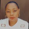 Nompendulo Mpila