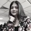Asma Ansari