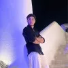 Aditya Sharma