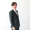 Naohisa Eda