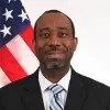 Leslie Dinkins